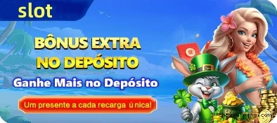 PIX Instantâneo Choysumpg
