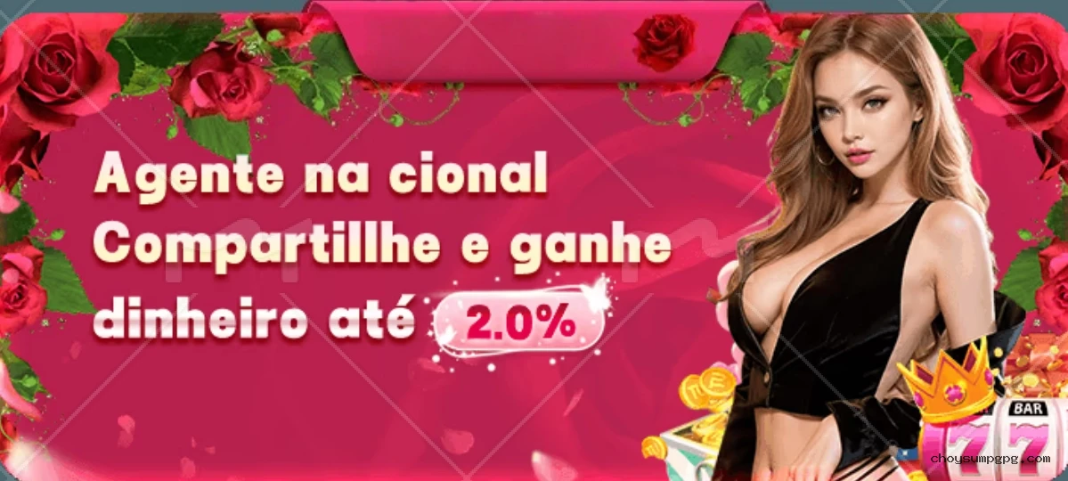 Jogos Exclusivos Choysumpg