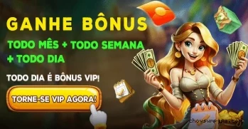 Jogo Aviator Choysumpg