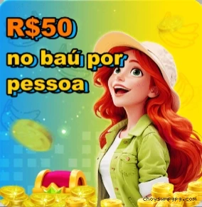 Diretório de Jogos Choysumpg