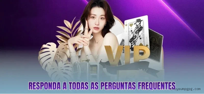 Login Seguro Choysumpg