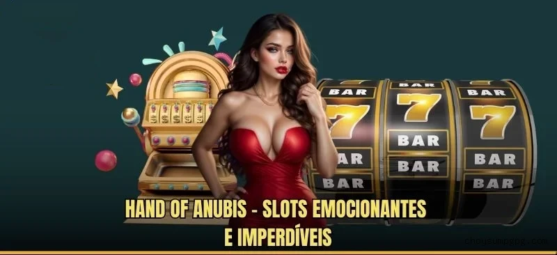 Integração de APIs Choysumpg
