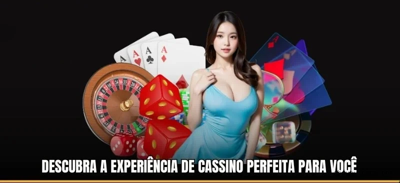 Promoções Sazonais Choysumpg
